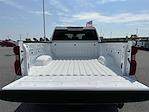 2024 Chevrolet Silverado 3500 Crew Cab 4WD, Pickup for sale #M254550 - photo 12