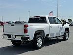 New 2024 Chevrolet Silverado 3500 LT Crew Cab 4WD, Pickup for sale #M254550 - photo 2