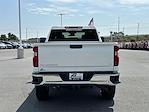 2024 Chevrolet Silverado 3500 Crew Cab 4WD, Pickup for sale #M254550 - photo 13