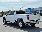 2024 Chevrolet Silverado 3500 Crew Cab 4WD, Pickup for sale #M254550 - photo 14