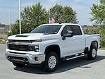 New 2024 Chevrolet Silverado 3500 LT Crew Cab 4WD, Pickup for sale #M254550 - photo 15