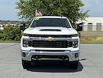 New 2024 Chevrolet Silverado 3500 LT Crew Cab 4WD, Pickup for sale #M254550 - photo 16