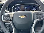 2024 Chevrolet Silverado 3500 Crew Cab 4WD, Pickup for sale #M254550 - photo 7