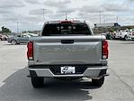 New 2024 Chevrolet Colorado LT Crew Cab 4WD, Pickup for sale #M257278 - photo 14