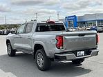 New 2024 Chevrolet Colorado LT Crew Cab 4WD, Pickup for sale #M257278 - photo 15