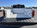 2024 Chevrolet Colorado Crew Cab 4x4, Pickup for sale #M264988 - photo 12