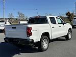 2024 Chevrolet Colorado Crew Cab 4x4, Pickup for sale #M264988 - photo 2