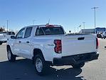 2024 Chevrolet Colorado Crew Cab 4x4, Pickup for sale #M264988 - photo 14