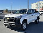 2024 Chevrolet Colorado Crew Cab 4x4, Pickup for sale #M264988 - photo 15