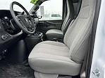 New 2024 Chevrolet Express 2500 Work Van RWD, Upfitted Cargo Van for sale #M283981 - photo 11