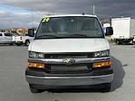 New 2024 Chevrolet Express 2500 Work Van RWD, Dejana Truck & Utility Equipment DuraRac Upfitted Cargo Van for sale #M284470 - photo 17