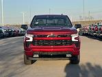 2024 Chevrolet Silverado 1500 Crew Cab 4WD, Pickup for sale #M289064 - photo 12