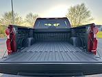 2024 Chevrolet Silverado 1500 Crew Cab 4WD, Pickup for sale #M289064 - photo 15