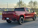 2024 Chevrolet Silverado 1500 Crew Cab 4WD, Pickup for sale #M289064 - photo 18