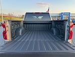 2024 Chevrolet Silverado 1500 Crew Cab 4WD, Pickup for sale #M293423 - photo 11