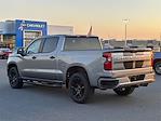 2024 Chevrolet Silverado 1500 Crew Cab 4WD, Pickup for sale #M293423 - photo 13