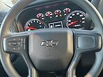 2024 Chevrolet Silverado 1500 Crew Cab 4WD, Pickup for sale #M293423 - photo 6