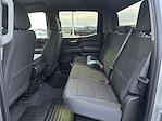 2024 Chevrolet Silverado 1500 Crew Cab 4WD, Pickup for sale #M293506 - photo 11