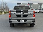 2024 Chevrolet Silverado 1500 Crew Cab 4WD, Pickup for sale #M293506 - photo 13