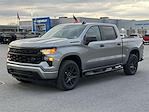 2024 Chevrolet Silverado 1500 Crew Cab 4WD, Pickup for sale #M293506 - photo 15