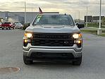 2024 Chevrolet Silverado 1500 Crew Cab 4WD, Pickup for sale #M293506 - photo 16