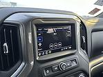 2024 Chevrolet Silverado 1500 Crew Cab 4WD, Pickup for sale #M293506 - photo 4