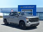 2024 Chevrolet Silverado 1500 Crew Cab 4WD, Pickup for sale #M293518 - photo 1