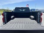 2024 Chevrolet Silverado 1500 Crew Cab 4WD, Pickup for sale #M293518 - photo 17