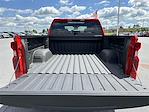 2024 Chevrolet Silverado 1500 Crew Cab 4x4, Pickup for sale #M295001 - photo 12