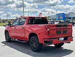 2024 Chevrolet Silverado 1500 Crew Cab 4x4, Pickup for sale #M295001 - photo 14