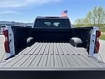 2024 Chevrolet Silverado 1500 Crew Cab 4WD, Pickup for sale #M296555 - photo 16