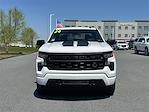 2024 Chevrolet Silverado 1500 Crew Cab 4WD, Pickup for sale #M296555 - photo 8