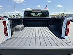 2024 Chevrolet Silverado 1500 Crew Cab 4WD, Pickup for sale #M296647 - photo 12