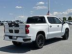 2024 Chevrolet Silverado 1500 Crew Cab 4WD, Pickup for sale #M296647 - photo 2