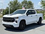 2024 Chevrolet Silverado 1500 Crew Cab 4WD, Pickup for sale #M296647 - photo 15