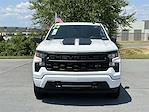 2024 Chevrolet Silverado 1500 Crew Cab 4WD, Pickup for sale #M296647 - photo 16