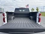 2024 Chevrolet Silverado 1500 Crew Cab 4WD, Pickup for sale #M297345 - photo 12