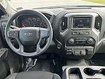 2024 Chevrolet Silverado 1500 Crew Cab 4WD, Pickup for sale #M297345 - photo 3