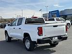 2024 Chevrolet Colorado Crew Cab 4x2, Pickup for sale #M300194 - photo 14