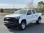 2024 Chevrolet Colorado Crew Cab 4x2, Pickup for sale #M300194 - photo 15