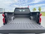 2024 Chevrolet Silverado 1500 Crew Cab 4WD, Pickup for sale #M301771 - photo 14