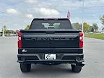 2024 Chevrolet Silverado 1500 Crew Cab 4WD, Pickup for sale #M301771 - photo 15