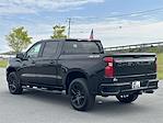 2024 Chevrolet Silverado 1500 Crew Cab 4WD, Pickup for sale #M301771 - photo 16