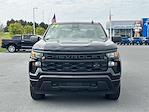 2024 Chevrolet Silverado 1500 Crew Cab 4WD, Pickup for sale #M301771 - photo 18