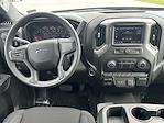 2024 Chevrolet Silverado 1500 Crew Cab 4WD, Pickup for sale #M301771 - photo 2