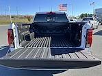 New 2024 Chevrolet Colorado Work Truck Crew Cab 4x2, Pickup for sale #M301952 - photo 12