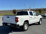 New 2024 Chevrolet Colorado Work Truck Crew Cab 4x2, Pickup for sale #M301952 - photo 2