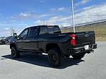 2024 Chevrolet Silverado 2500 Crew Cab 4WD, Pickup for sale #M333761 - photo 12