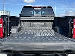 2024 Chevrolet Silverado 2500 Crew Cab 4WD, Pickup for sale #M333761 - photo 17