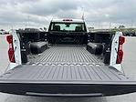 2024 Chevrolet Silverado 1500 Regular Cab 4WD, Pickup for sale #M339982 - photo 12